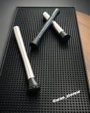 مادلر ابزار بار سرد