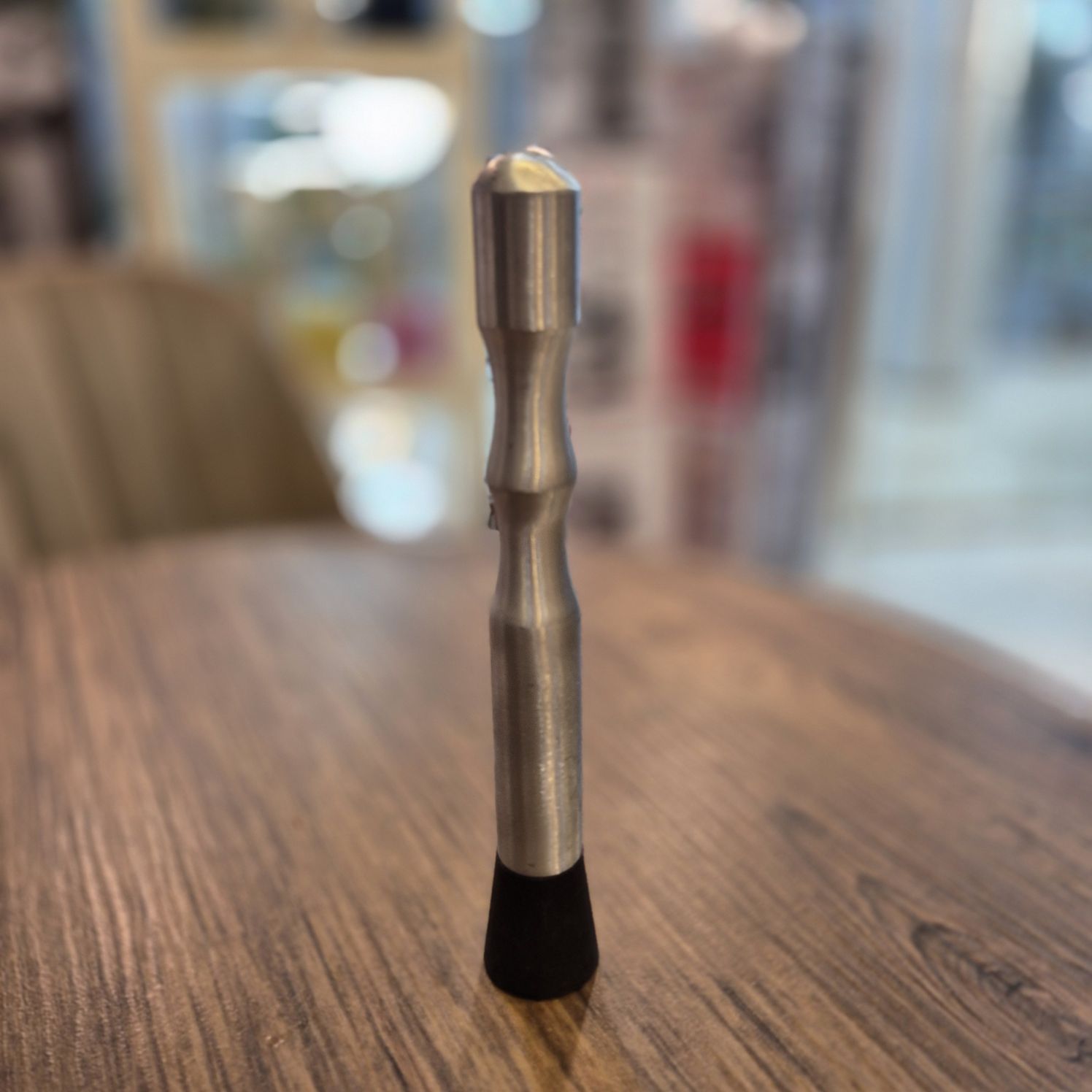 مادلر ابزار بار سرد