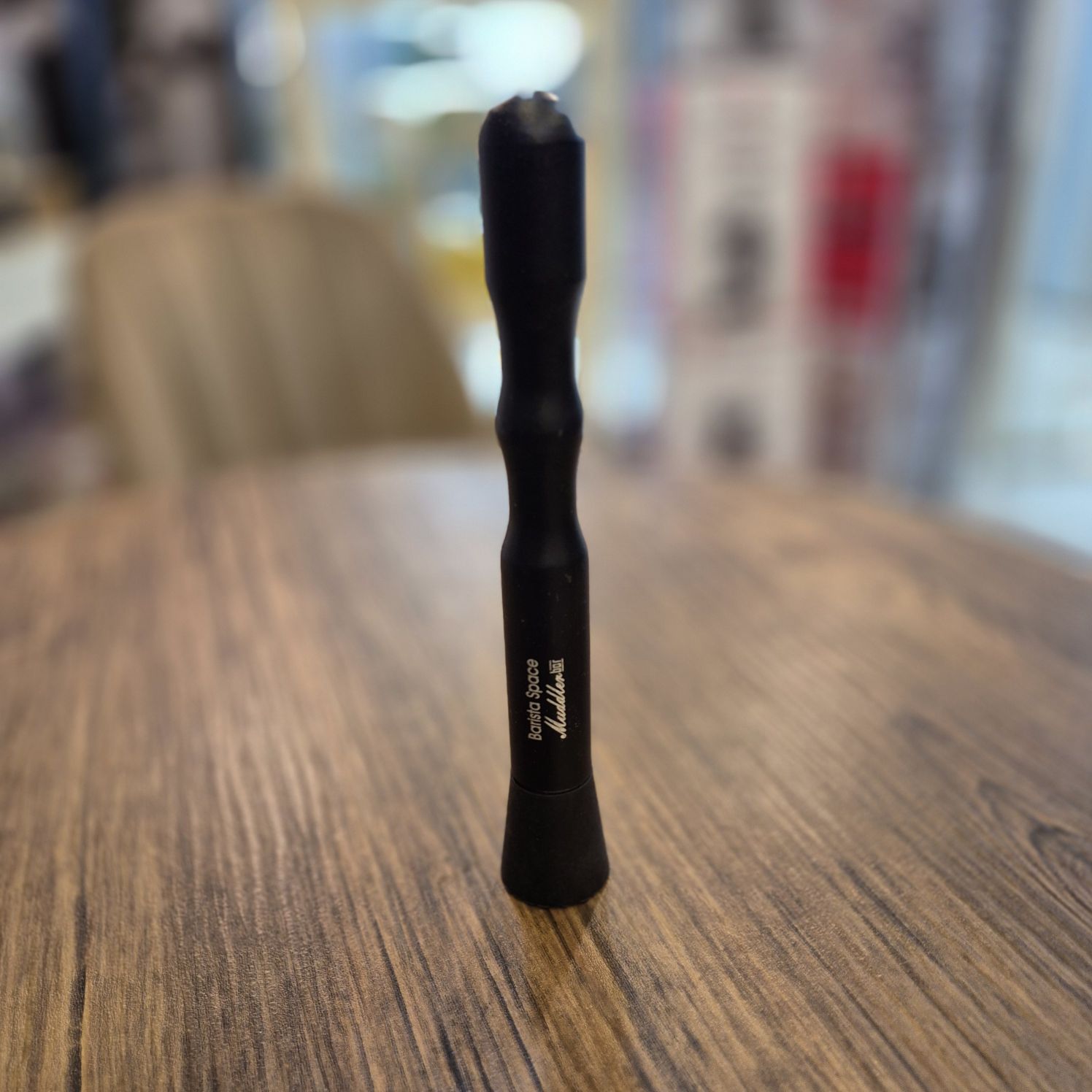 مادلر ابزار بار سرد