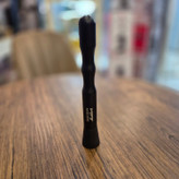 مادلر ابزار بار سرد